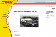 Bild Anhnger Hauk GmbH