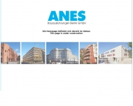 Bild ANES Bauausfhrungen Berlin GmbH