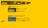Bild AM Safety GmbH