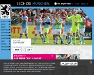 Bild Turn- und Sportverein von 1911 Giesen