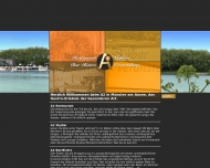 Bild Andrian Gastro GmbH & Co. KG