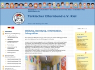 Bild Trkischer Elternbund e.V.