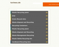 Bild Turimex GmbH