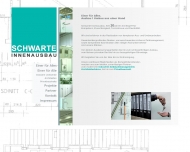 Bild Andreas Schwarte Innenausbau GmbH
