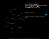 Bild Altmühltaler Quarzsandwerke GmbH & Co. KG