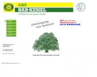 Bild Altl-Dienst Peine GmbH
