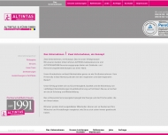 Bild Altintas Gebudereinigung und Gebude Full Service GmbH
