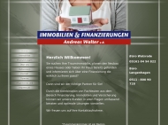 Bild Andreas Walter e.K.