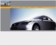 Bild Bremer Auto-Lackier-Service GmbH