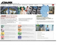 Bild Altmann Service GmbH