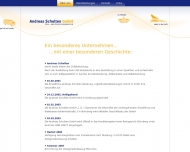 Bild Andreas Scholten GmbH