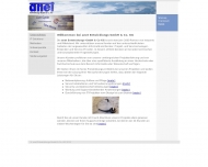 Bild anet Verwaltungs-GmbH