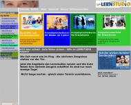 Bild LERNSTUDIO Auerbach