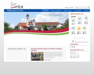 Bild Altmann's Spirituosen & Imkerei Spezialitten GmbH
