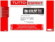 Bild Tutto GmbH