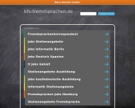 Bild Dreel Matthias GmbH