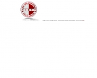 Bild Turn- und Sportverein Zella-Mehlis e.V.