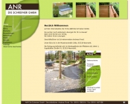 Bild ANR Die Schreiner GmbH