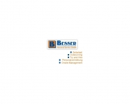 Bild BESSER Personal Service GmbH