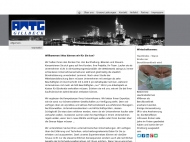 Bild AWTG Trabold, Walzer & Wolf WirtschaftsTreuhand Gesellschaft mbH