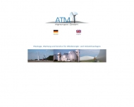 Bild Anlagen-Termin Montage Hartmann GmbH