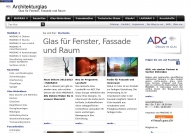 Bild Antik- und Decorglas ADG GmbH