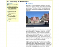 Bild animal 2000 - Menschen fr Tierrechte Bayern e.V.