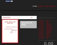 Bild ANNA BAR GmbH