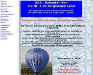 Bild ASA Walter Kamphausen Inh. Iris Heidenreich