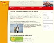 Bild Beschftigungs- und Qualifizierungs-GmbH der Stadt Mnchengladbach