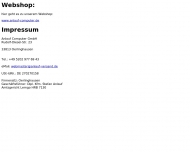 Bild Anlauf Computer GmbH