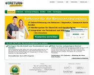 Bild A3X GmbH