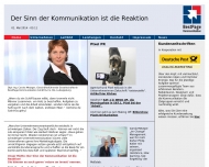 Bild BestPage Kommunikation Agentur für Marketing und Werbung GmbH & Co. KG