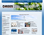 Bild Anna Drees GmbH