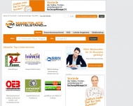 Marktplatz Mittelstand - Das Online-Marketing-Netzwerk f?r KMUs, Selbstst?ndige und Freiberufler