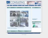 Bild AS Consulting e.K.