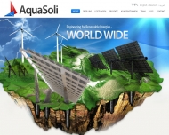 Bild AquaSoli GmbH & Co. KG