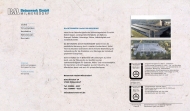 Bild Betonwerk GmbH Milmersdorf