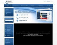 Bild AS-Trainer GmbH
