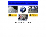 Bild AS Dach & Fassadentechnik GmbH