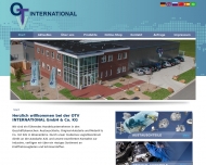 Bild Besling Beteiligungs GmbH