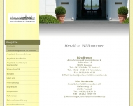 Bild Anita Schnfeldt Agentur fr Immobilien und Finanzierungen