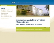 Bild Beschftigungsfrderung Zwickau Service GmbH