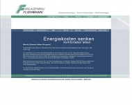 Bild Anlagenbau Fliehmann GmbH