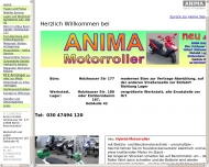 Bild Anima GmbH