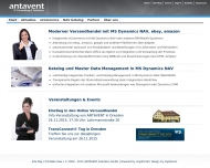 Bild Antavent