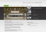 Bild ASA Alexander Schwab Architekten-GmbH
