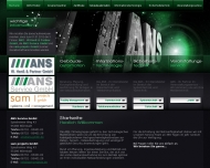 Bild ANS Service GmbH