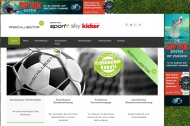 Bild Anschlusstor Vermarktungs GmbH