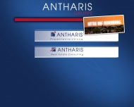 Bild ANTHARIS GmbH